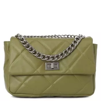 Дорожные и спортивные сумки Diva`s Bag