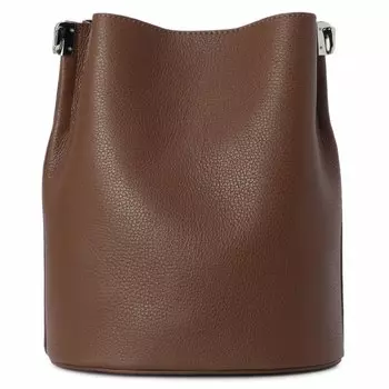 Сумки Diva`s Bag