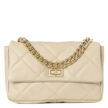 Сумки Diva`s Bag