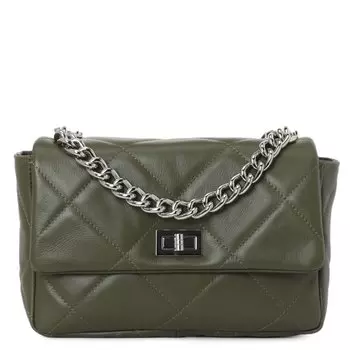 Сумки Diva`s Bag