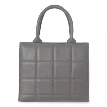 Дорожные и спортивные сумки Diva`s Bag