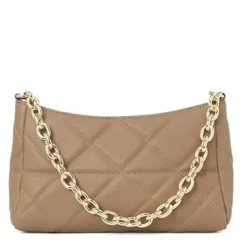 Сумки Diva`s Bag