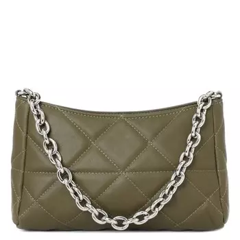 Сумки Diva`s Bag