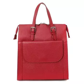 Дорожные и спортивные сумки Diva`s Bag