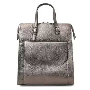 Дорожные и спортивные сумки Diva`s Bag