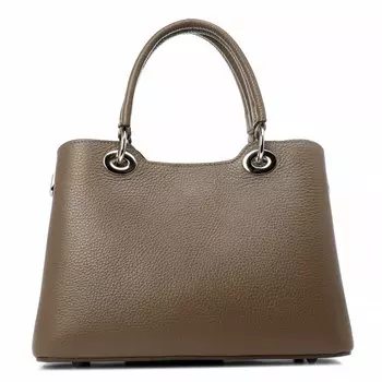 Дорожные и спортивные сумки Diva`s Bag