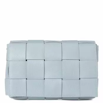 Сумки Diva`s Bag