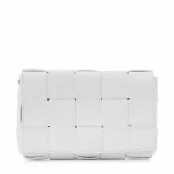 Сумки Diva`s Bag