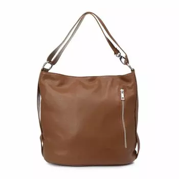 Сумки Diva`s Bag