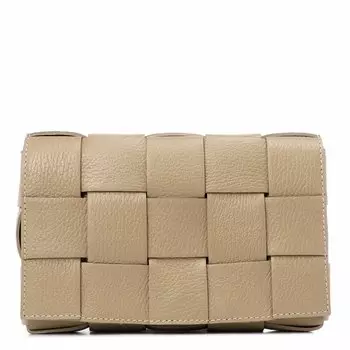 Сумки Diva`s Bag