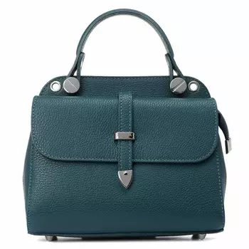 Дорожные и спортивные сумки Diva`s Bag