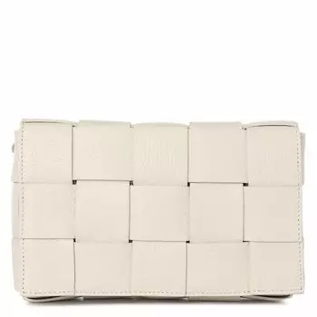 Сумки Diva`s Bag