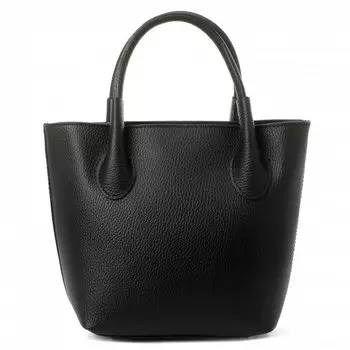 Дорожные и спортивные сумки Diva`s Bag