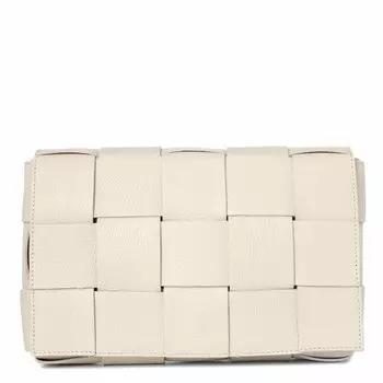 Сумки Diva`s Bag