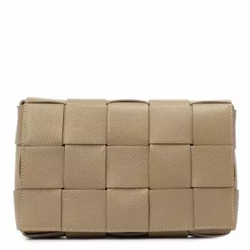 Сумки Diva`s Bag