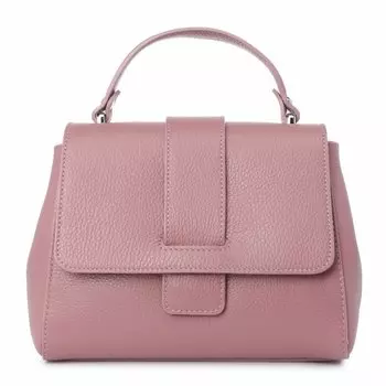 Дорожные и спортивные сумки Diva`s Bag