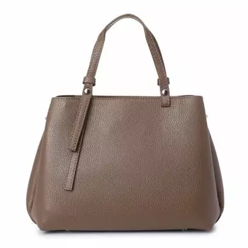 Дорожные и спортивные сумки Diva`s Bag