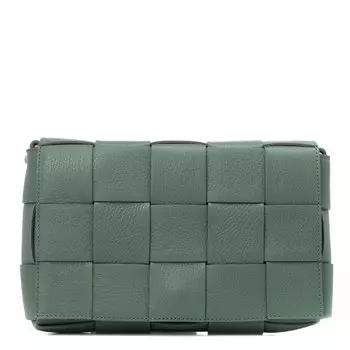 Сумки Diva`s Bag