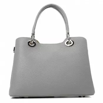 Дорожные и спортивные сумки Diva`s Bag