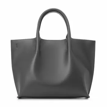 Дорожные и спортивные сумки Diva`s Bag