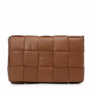 Сумки Diva`s Bag