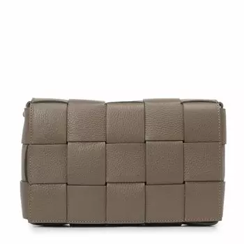 Сумки Diva`s Bag