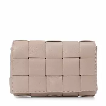 Сумки Diva`s Bag