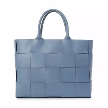 Дорожные и спортивные сумки Diva`s Bag