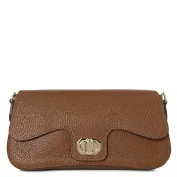 Сумки Diva`s Bag