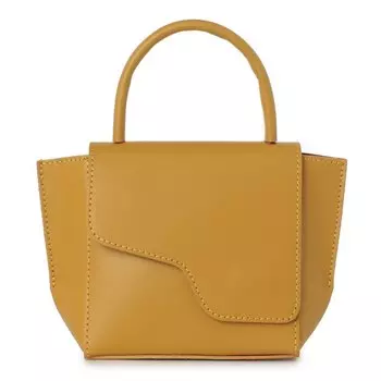 Дорожные и спортивные сумки Diva`s Bag