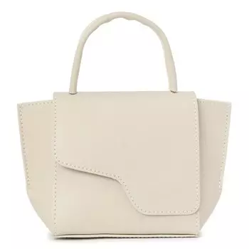 Дорожные и спортивные сумки Diva`s Bag