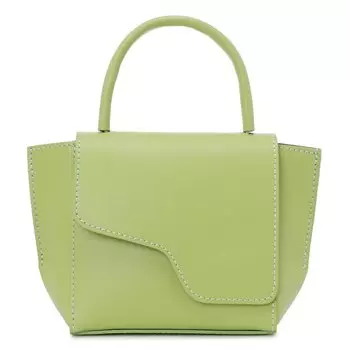 Дорожные и спортивные сумки Diva`s Bag