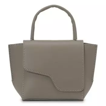 Дорожные и спортивные сумки Diva`s Bag