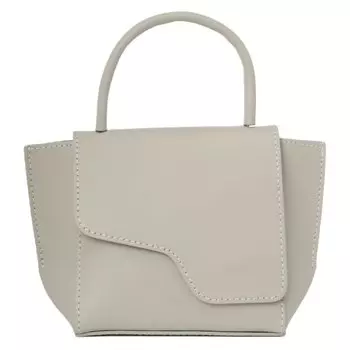Дорожные и спортивные сумки Diva`s Bag