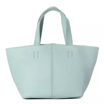 Дорожные и спортивные сумки Diva`s Bag