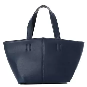 Дорожные и спортивные сумки Diva`s Bag