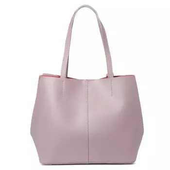 Дорожные и спортивные сумки Diva`s Bag