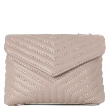 Дорожные и спортивные сумки Diva`s Bag