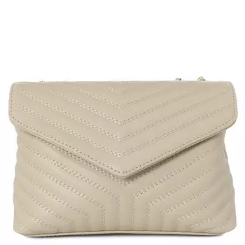 Сумки Diva`s Bag