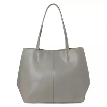 Сумки Diva`s Bag