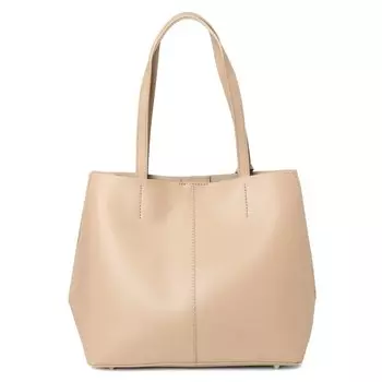 Дорожные и спортивные сумки Diva`s Bag