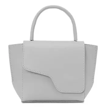 Дорожные и спортивные сумки Diva`s Bag