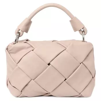 Дорожные и спортивные сумки Diva`s Bag