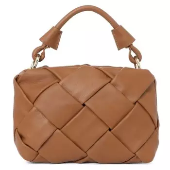 Дорожные и спортивные сумки Diva`s Bag