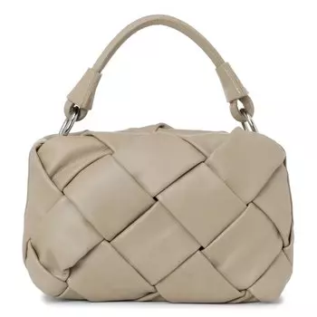 Дорожные и спортивные сумки Diva`s Bag