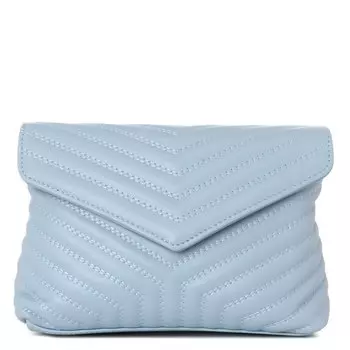 Дорожные и спортивные сумки Diva`s Bag