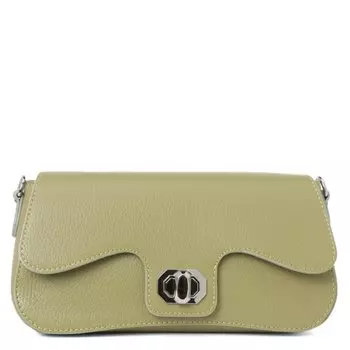 Сумки Diva`s Bag