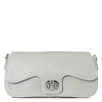 Сумки Diva`s Bag