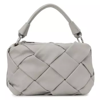 Дорожные и спортивные сумки Diva`s Bag