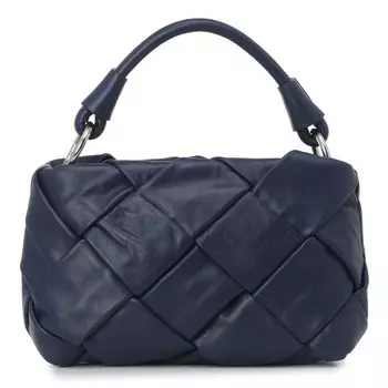 Дорожные и спортивные сумки Diva`s Bag